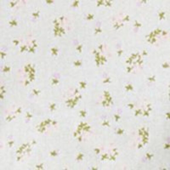 LUCKY BRAND Womens Light Blue Tiered Lined Elastic Waist Short A-Line Skirt XXL - Picture 4 of 4